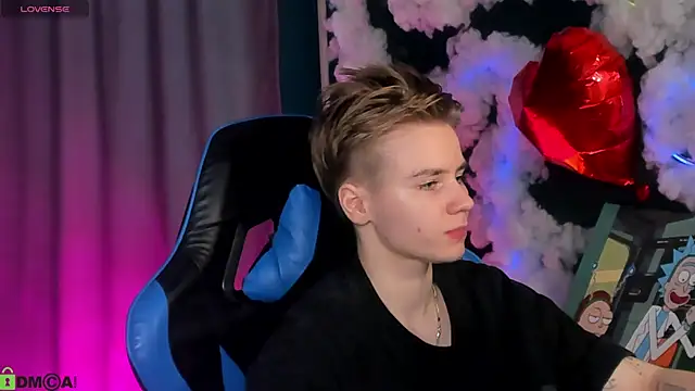 Jean Wilsons online show from February 2026 11:21:02 AM