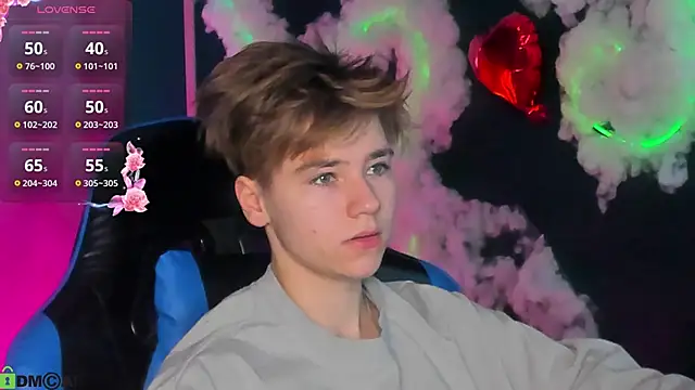 Jean Wilsons online show from February 2026 11:33:02 AM