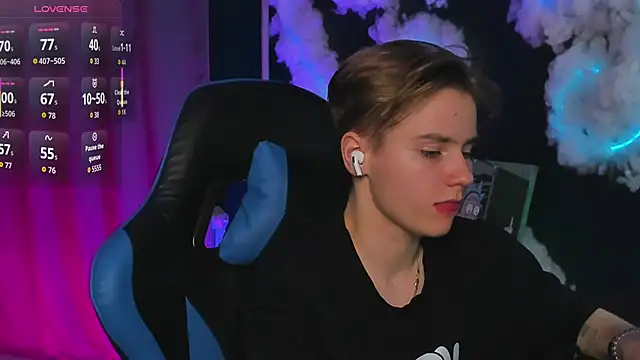 Jean Wilsons online show from December 2025 11:21:02 AM