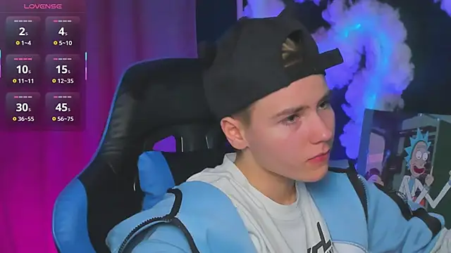 Snapshot of Jean_Wilsons chatting on December 2025 11:20:02 AM Jean Wilsons online show from December 2025 11:20:02 AM