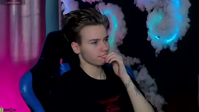 Jean Wilsons online show from March 2026 11:17:02 AM