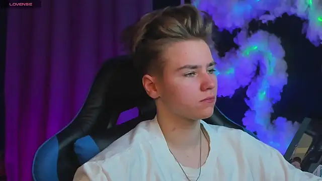 Snapshot of Jean_Wilsons chatting on November 2025 11:10:02 AM Jean Wilsons online show from November 2025 11:10:02 AM