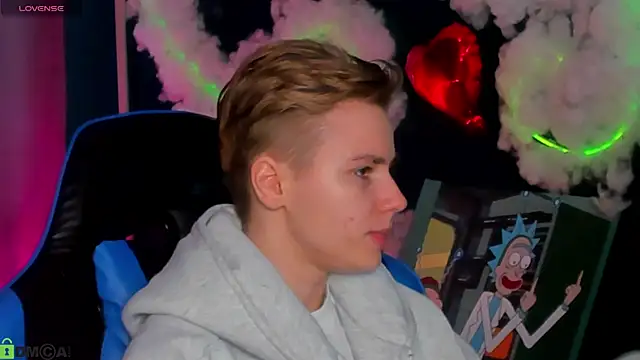 Jean Wilsons online show from February 2026 11:12:01 AM