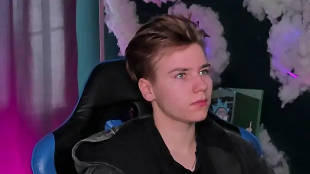 Jean Wilsons online show from March 2026 11:18:02 AM