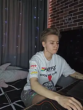 Jean Wilsons online show from February 2026 11:21:02 AM