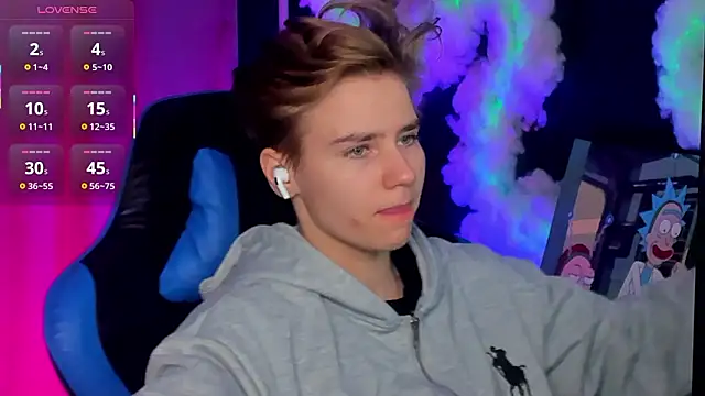 Jean Wilsons online show from January 2026 11:17:02 AM