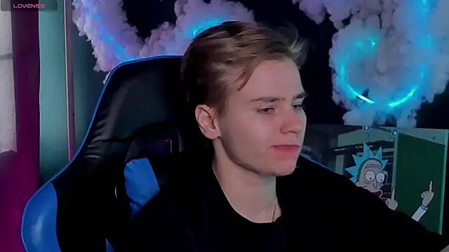 Jean Wilsons online show from March 2026 11:05:01 AM