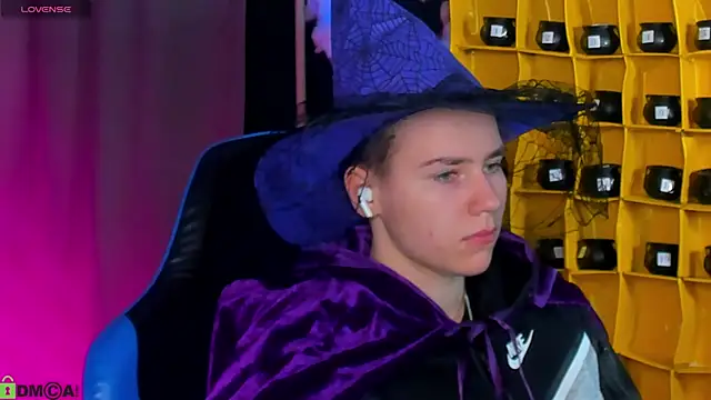 Jean Wilsons online show from February 2026 01:30:01 PM