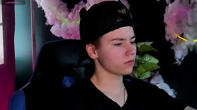 Jean Wilsons online show from March 2026 11:08:01 AM