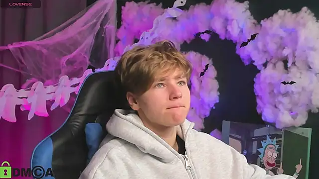 Snapshot of Jean_Wilsons chatting on October 2025 12:05:02 PM Jean Wilsons online show from October 2025 12:05:02 PM