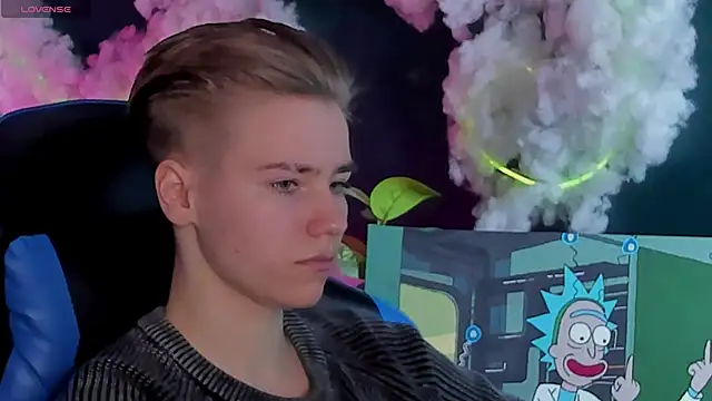 Jean Wilsons online show from April 2026 11:02:01 AM