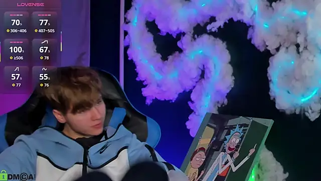 Jean Wilsons online show from December 2025 11:23:02 AM