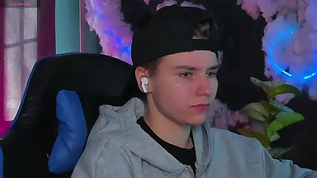 Jean Wilsons online show from March 2026 11:22:01 AM