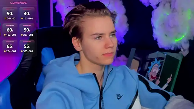 Jean Wilsons online show from January 2026 11:58:01 AM