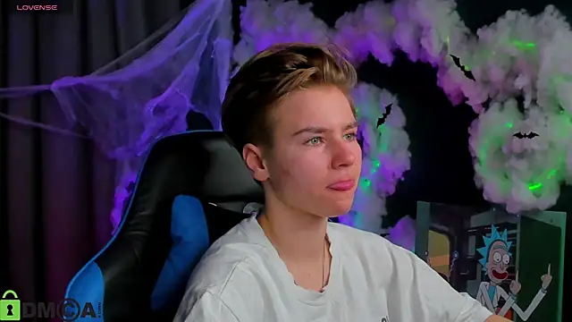 Snapshot of Jean_Wilsons chatting on October 2025 11:20:02 AM Jean Wilsons online show from October 2025 11:20:02 AM