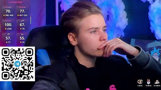 Jean Wilsons online show from January 2026 11:17:01 AM