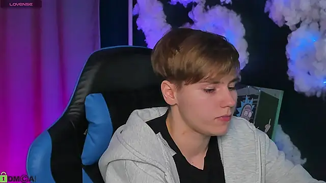 Jean Wilsons online show from December 2025 11:23:01 AM