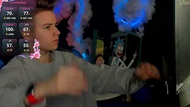 Jean Wilsons online show from February 2026 11:17:01 AM