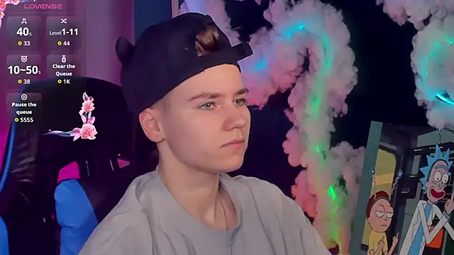 Jean Wilsons online show from February 2026 11:18:02 AM