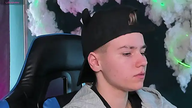 Jean Wilsons online show from April 2026 11:04:01 AM