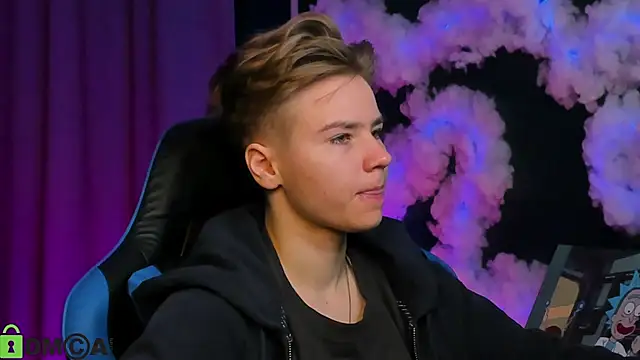 Snapshot of Jean_Wilsons chatting on November 2025 11:24:01 AM Jean Wilsons online show from November 2025 11:24:01 AM