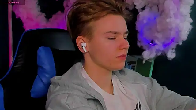 Jean Wilsons online show from March 2026 03:10:02 AM