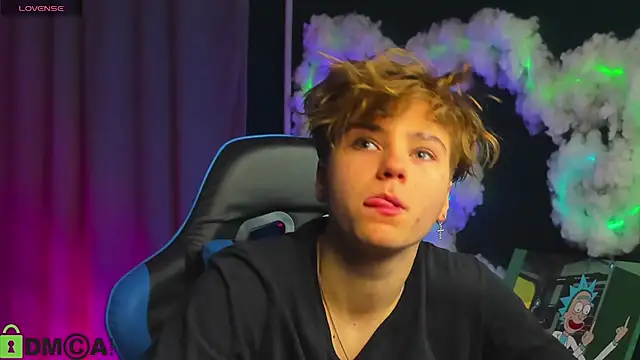 Snapshot of Jean_Wilsons chatting on October 2025 11:20:01 AM Jean Wilsons online show from October 2025 11:20:01 AM