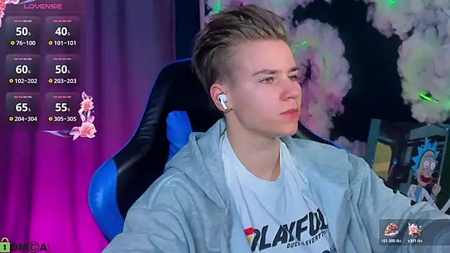 Jean Wilsons online show from February 2026 11:31:02 AM