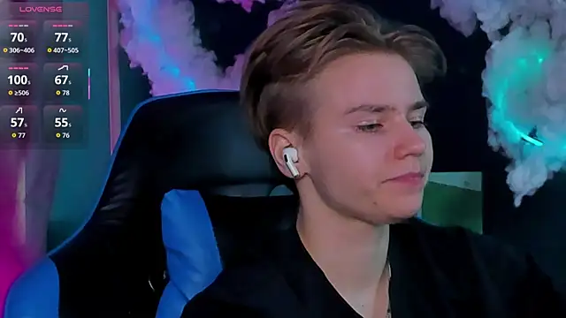 Jean Wilsons online show from March 2026 11:38:01 AM