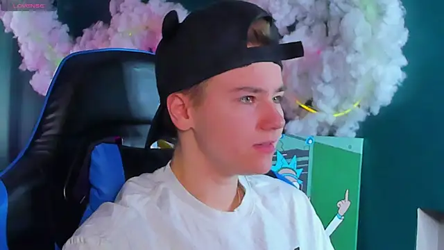 Jean Wilsons online show from March 2026 11:03:01 AM