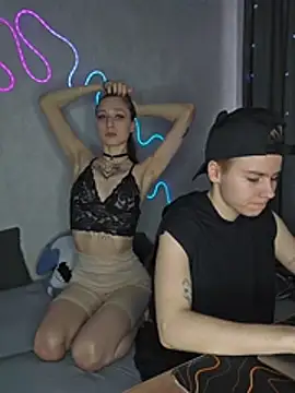 Jean Wilsons online show from March 2026 11:26:02 AM