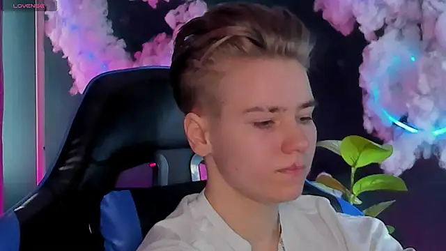 Jean Wilsons online show from April 2026 11:14:02 AM