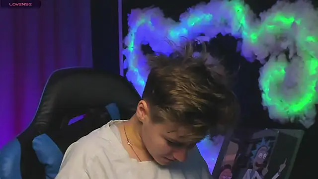 Snapshot of Jean_Wilsons chatting on November 2025 11:21:02 AM Jean Wilsons online show from November 2025 11:21:02 AM