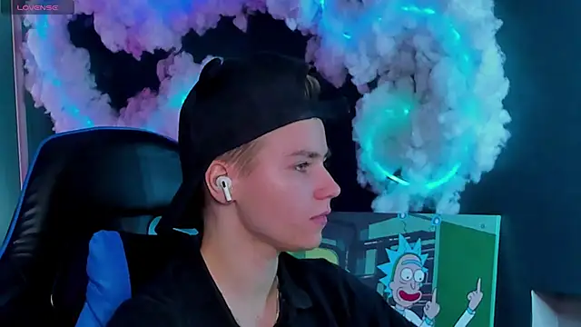 Jean Wilsons online show from March 2026 11:17:01 AM