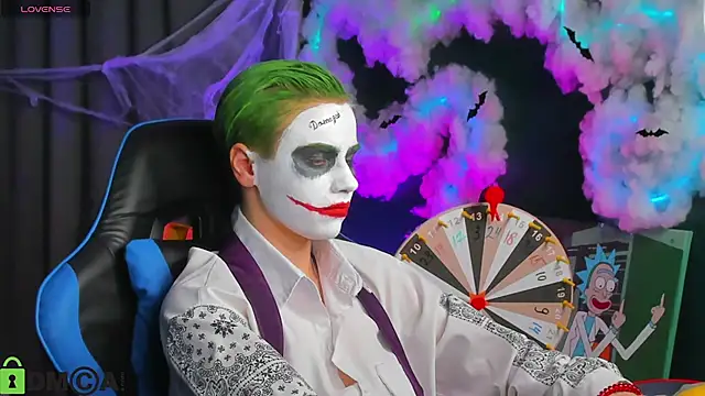 Snapshot of Jean_Wilsons chatting on October 2025 11:52:02 AM Jean Wilsons online show from October 2025 11:52:02 AM