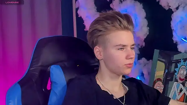 Jean Wilsons online show from February 2026 11:19:01 AM