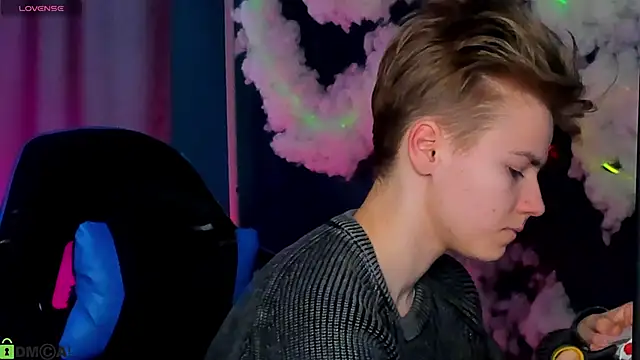 Jean Wilsons online show from February 2026 11:32:02 AM