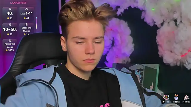 Snapshot of Jean_Wilsons chatting on December 2025 11:22:02 AM Jean Wilsons online show from December 2025 11:22:02 AM