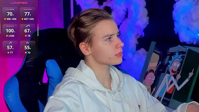 Jean Wilsons online show from January 2026 11:14:01 AM