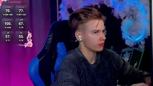 Jean Wilsons online show from February 2026 11:19:02 AM