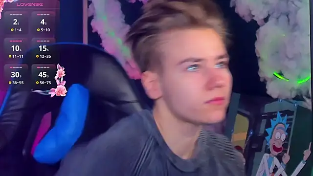 Jean Wilsons online show from February 2026 11:19:01 AM