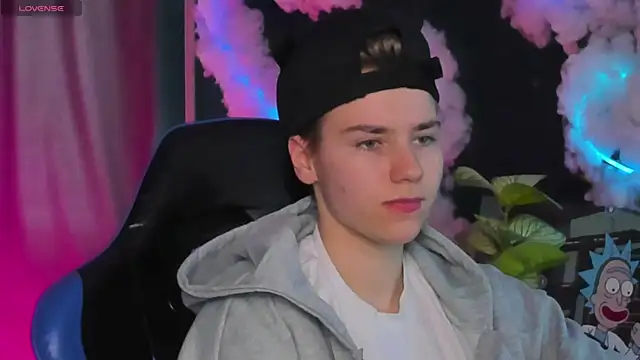 Jean Wilsons online show from March 2026 11:25:02 AM