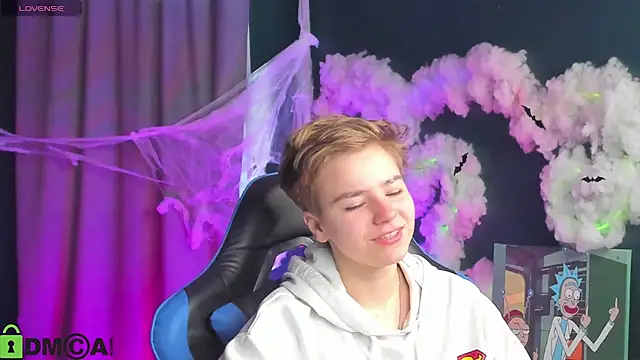 Snapshot of Jean_Wilsons chatting on October 2025 11:11:02 AM Jean Wilsons online show from October 2025 11:11:02 AM