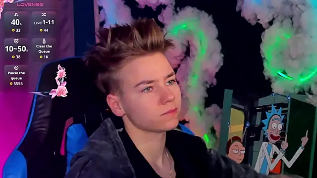 Jean Wilsons online show from February 2026 11:17:01 AM