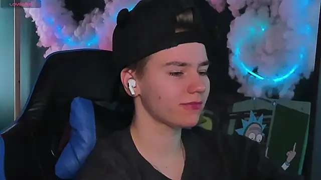 Jean Wilsons online show from March 2026 11:10:01 AM