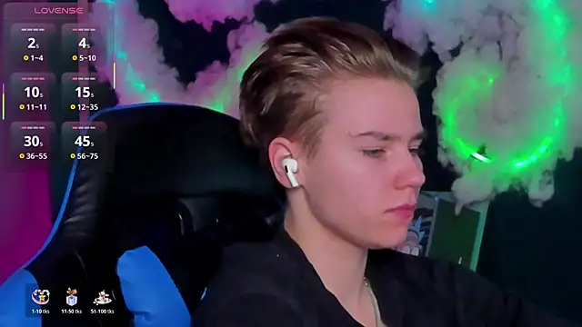 Jean Wilsons online show from March 2026 11:36:02 AM