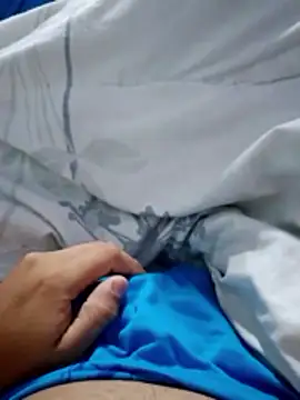 Snapshot of Luis_katya chatting on January 2026 01:37:02 PM Luis katya online show from January 2026 01:37:02 PM