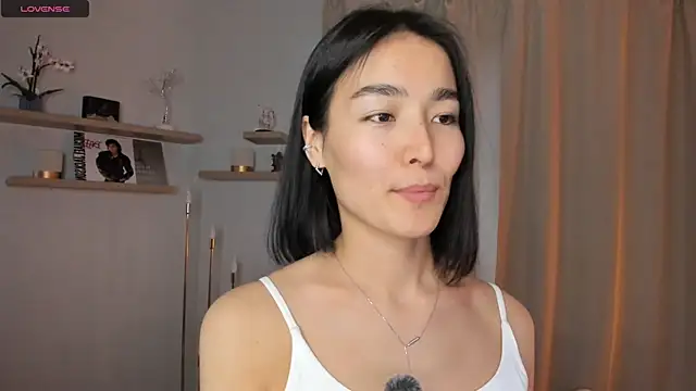 RanelDiva online show from December 2025 08:51:02 AM