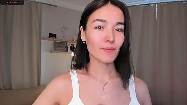 RanelDiva online show from February 2026 08:14:01 AM