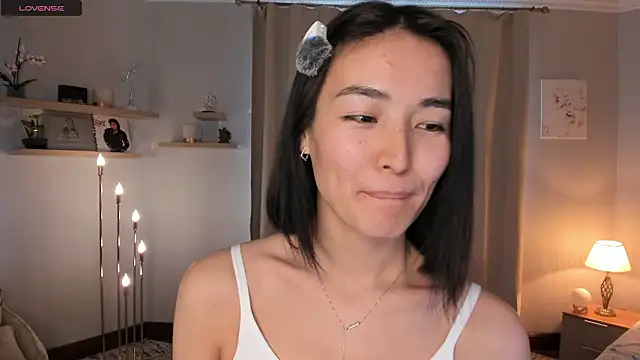 RanelDiva online show from January 2026 08:40:02 AM